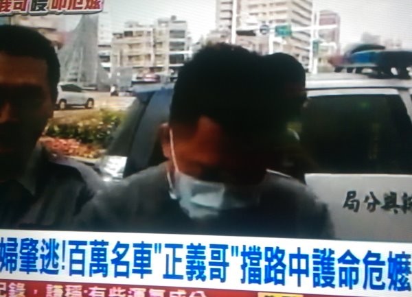 ���u�k�h�Y�աgBMW�r�n�I���ђڤ���d��e��