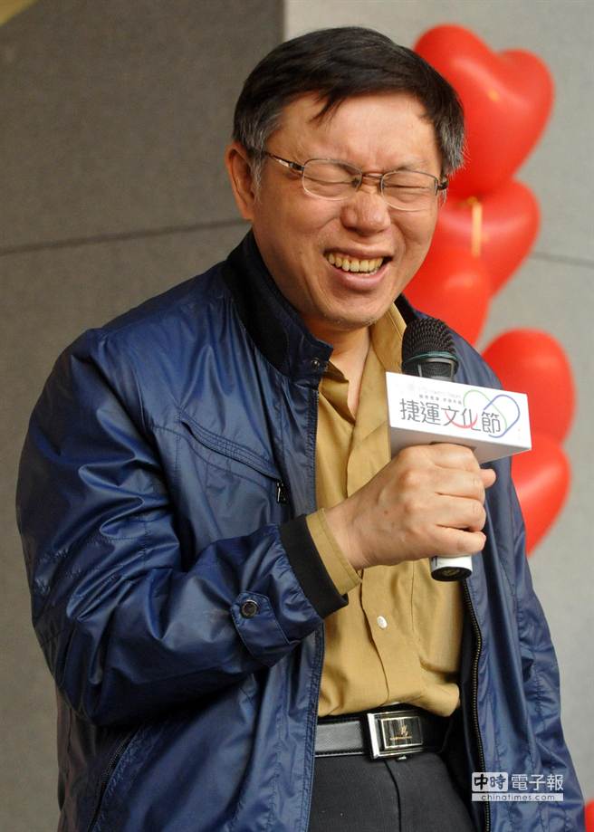 ���ڤ�Ƨ��w�f�˻R ک���t��֬y�b�t��