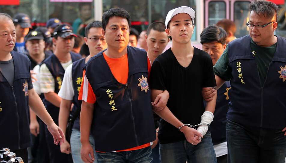 �哥�ꥫ���d�ֺ��Ǵ�O�����I�Хʐ�