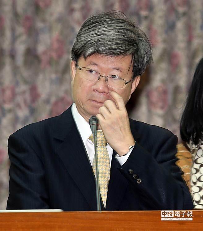 ���W�L�Ţf���������D�a��(��C�������[)