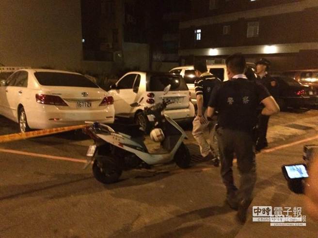 �f���z��d�i���s 1��1����e�������ʐ�