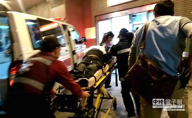 �f���d�i���s��I�k���ǧK�o�A�o�[��e�����ʐ�