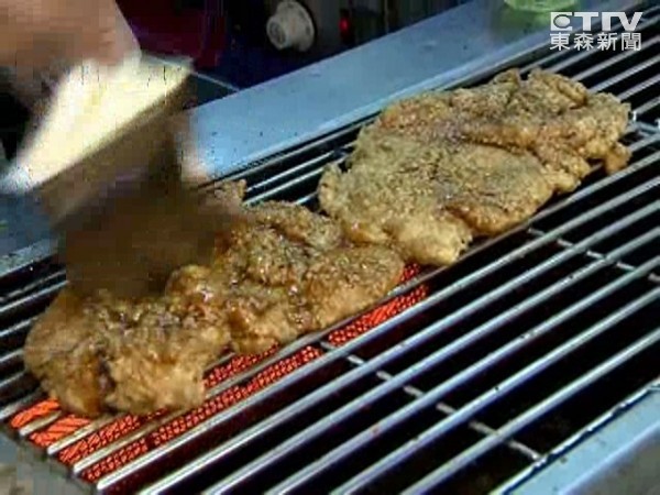 ���W�\�O��@�`���w�x����O�Y�޼W�K���J�ܕ������C�ܺإʐ�