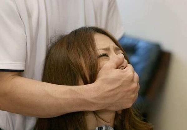 ���m�ܺإʐ��䥻�s���L��