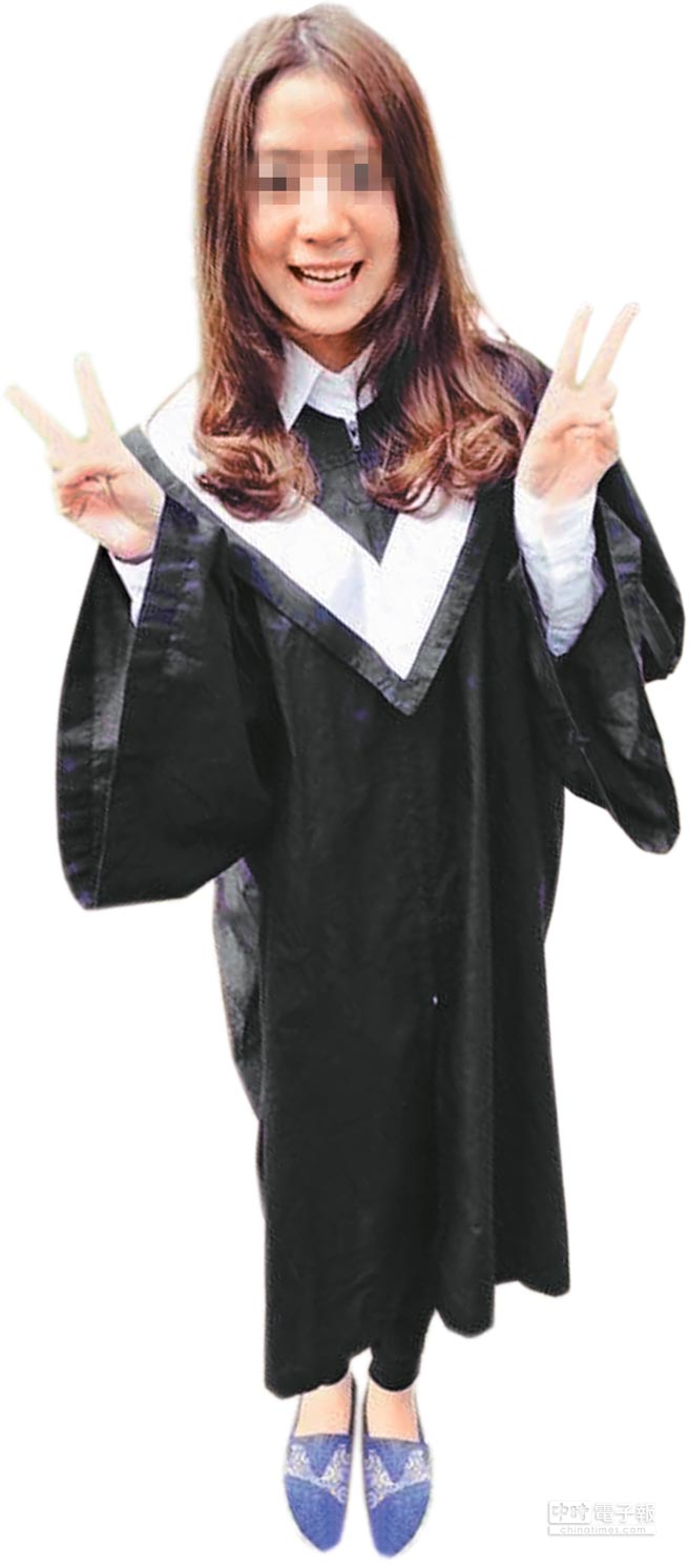 ���W����\�ͮ����˔@�����A�ʥ��Õj �ͤ�]�Ҥ�