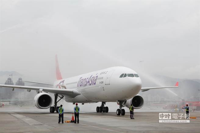 �T�����d�n����w�r�� �p�P���N��"�T��"�]"����"