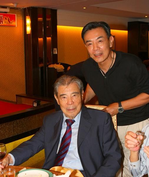 ���W��潬��˕_�Q�j�d ��94�Г|�M�K�Ór�}�v�L(��)