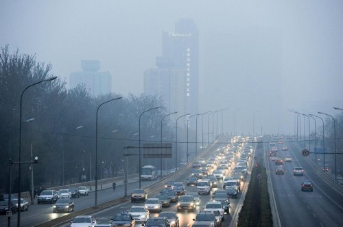 ���W���WPM2.5�o����ħ���ؐ޻ʿի��D�޻Ԫ`��(�I�Х�)