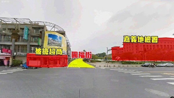 iN_zjKǥ þSשj1ABf}Cʐ iN_zjKǥ þSשj1ABf}Cʐ