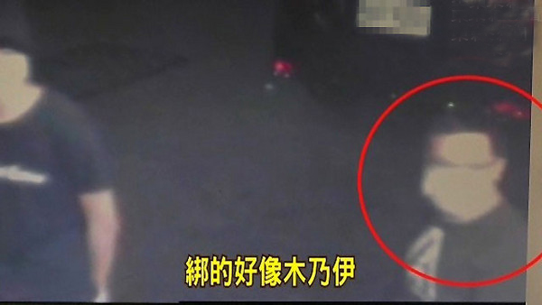 iN_zjKǥ þSשj1ABf}Cʐ iN_zjKǥ þSשj1ABf}Cʐ