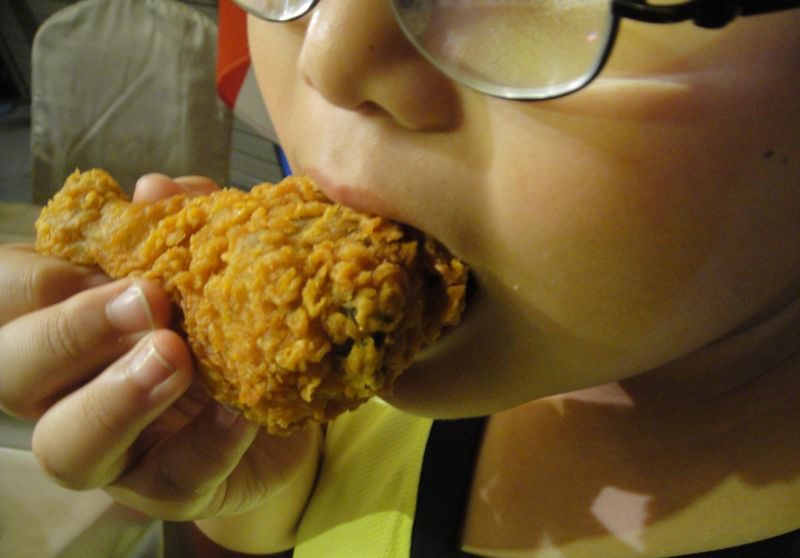 ���n�������[