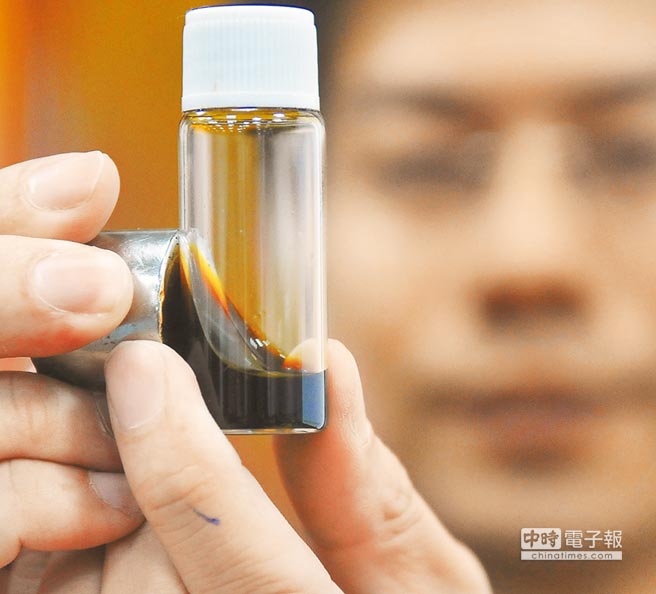 ���W���\�s��������t�g�����k�����q�f