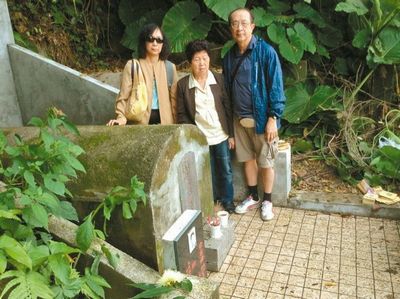 �夽�z�z���R��þ��3�����k�E�� �K"�ä��ӥ�����"