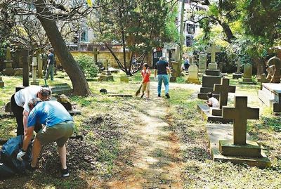 JuLҤ soZee`VlĴɯyfo() JuLҤ soZee`VlĴɯyfo()