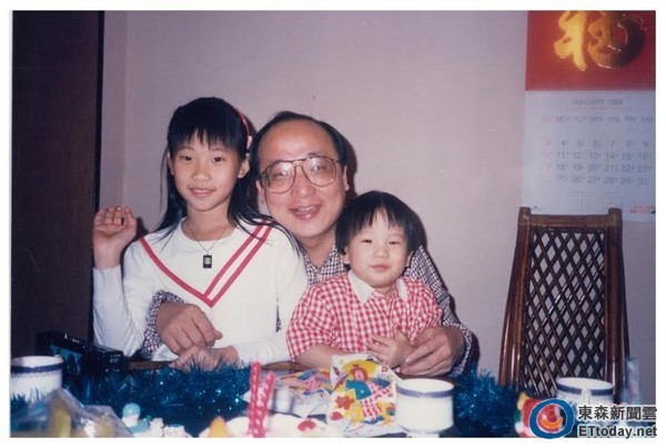 椧ӱjq{{Yتv Y~飤|Vw 椧ӱjq{{Yتv Y~飤|Vw