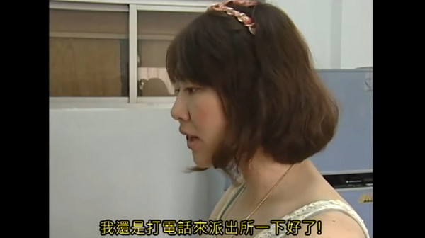 ��ַ��d�`�}�}���˲M�~����V�R�ߐޯ©�L�����N�L�q��