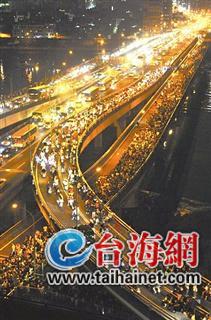 ���w�L���ϡ��哥�{��?�哥�ː䓥�y�L�ȵL�����I��