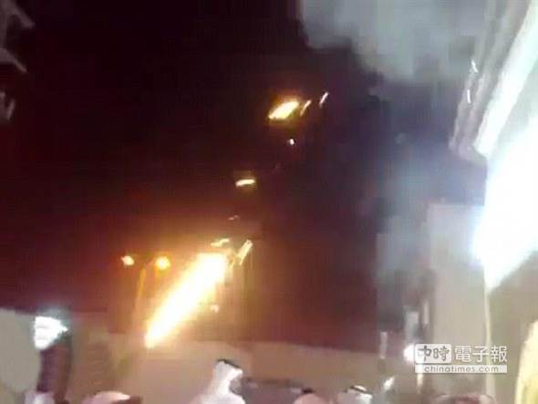 ���S����̺O��������� ������k��L�h�Y�����ʐ�