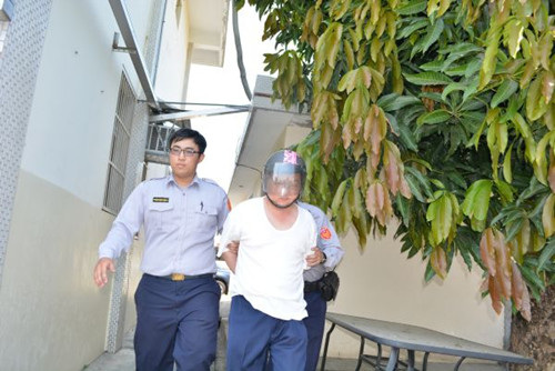 �˒묱�Y���d�����I����O����ʐ�