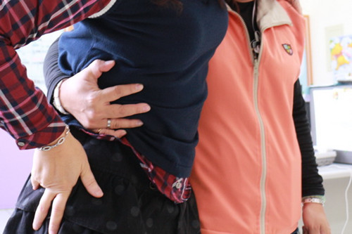 ���W�y���w�k�����R�Q�X�Вؓ��������ɐ��ʐ�