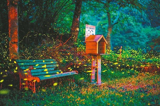 �]�ޒ��[�ʕW�����g�z�������ʹ��nͲ����ʐ�