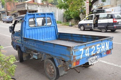 ��Ϋqħ�����ˤ����ݮȬ��y�[�w���ʐ�