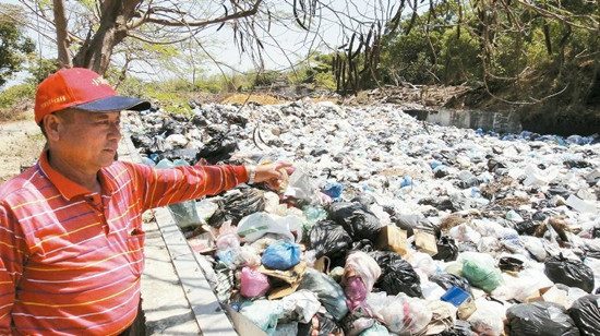 ��Ͳ�d���H��[���֣K�J���q850�j�J������4�R��