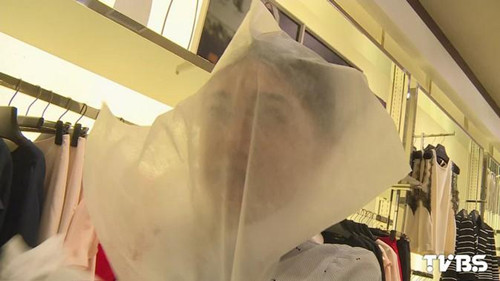 �t�S��������y���g�p�d�թ��D�ْã[���M���ʐ�