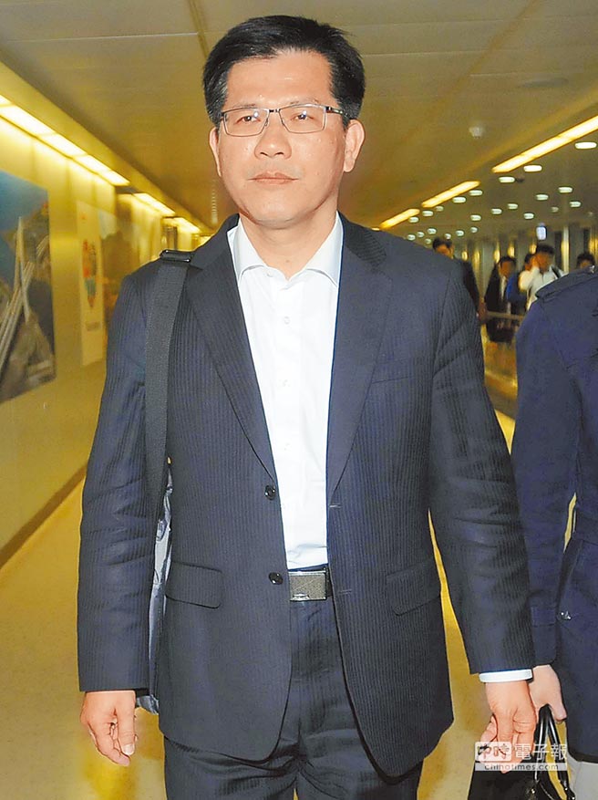 �夤�����n�W"�e��V�F"�HŦ�ܒ����] ��4�j4�ݣu�u