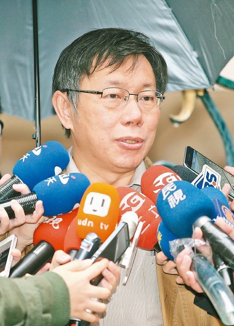 �夤���ںؓģu�u ک���t:�哥�����|â�~��â���