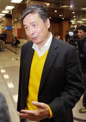 �����o��Y�v���ǳy�G�ݒ˲��Y�ѧܳo�P�c�ɬn��