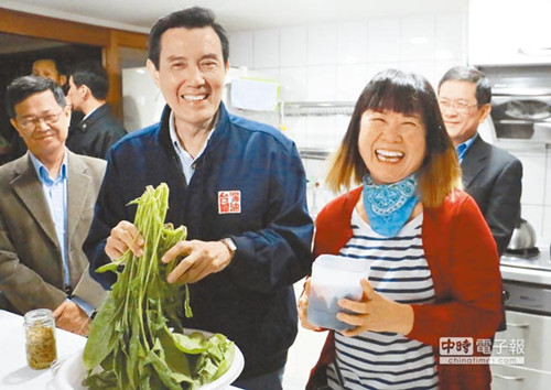 ���W�V�����F�J�Y�Ȥ��x���V���ې�޽�m�V���J��