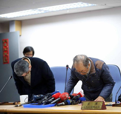 �夤�����ߤ���~�o���P4�j4�ݩӓ����j�x10����D