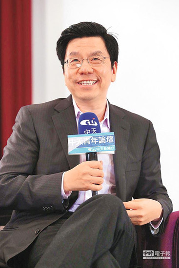 ���}�T��^�g�Y�������ַ|������ʐ�