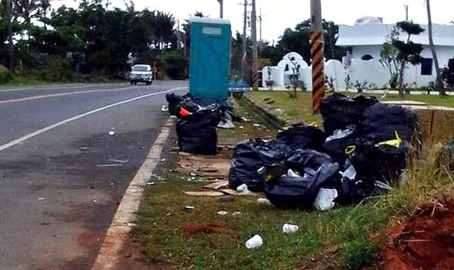 �h�ŧ�Ŧ�˒װ��A�e�H�J��