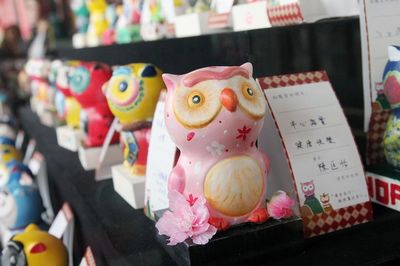 ���W�B������50�W�e���Y�]��{���ː��ʐ�