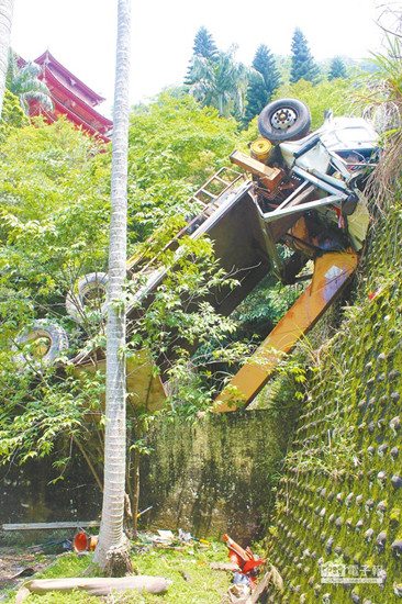 ���o����10�g���ˬ���1�j3�ݐ��ʐ�