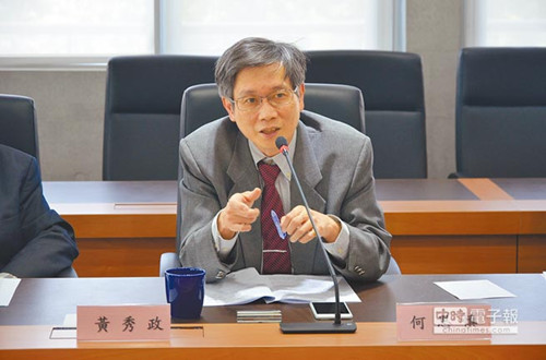 ���W�\�k���M�L�����饻�������h�y���ʬ����{��