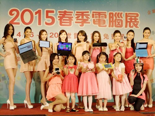 哥nTq֮ihLaңP̧ޡʐ