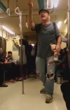 ��ä���HŦ�ڒ��x������h�y�E��L���v���¤͡�