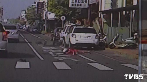 �ƣR�]�}�o�e�����N�o���Z�~�z�r��ֳ�O�e���ʐ�