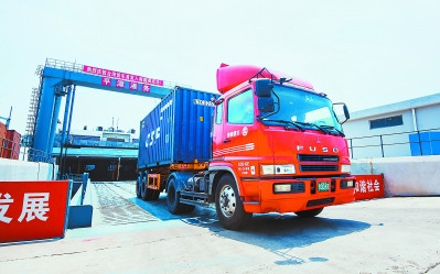 �L���o�ͽ������D�����Უ�o�Q���o��V�뤬�q