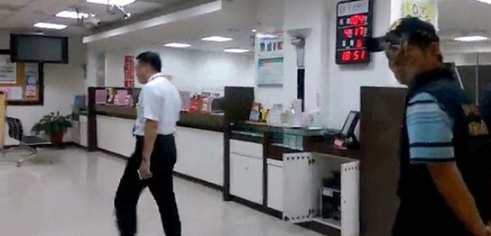 �夤���o�j������600�����ޔ��i����������ʐ�