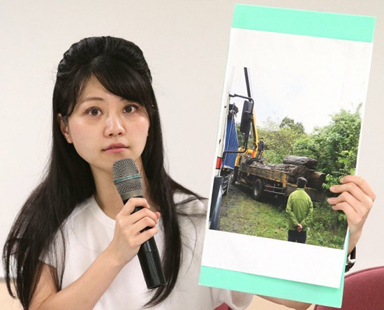 �哥�ܒ�Y�z���\�_���r�˶]���ˤީI���ˬY