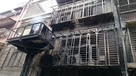 ���W�����H��1�j1�ݳ������J���F����|���ʐ�