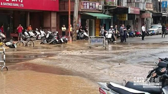 ���W6.4�c�H�����������o�Z���o�b���X�`�c���ʐ�