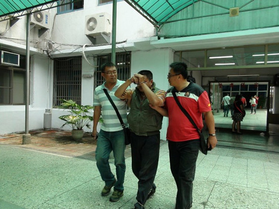 ��������[�{�m���´����I�K�´��b�����a�lҦ