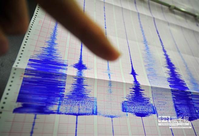 �塡��K���e���G�J����6�c�l�ڱj��