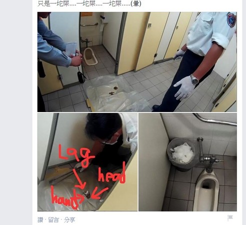 �j�q���������A�����v���p�L�V�t�{�y�����ޒ�ߧY�~���}�v��~�|��