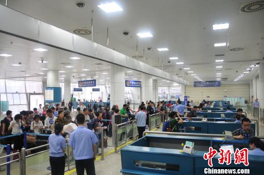 ���e���ݓl�H���n���A�����1400�����D��